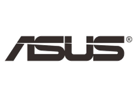 [ASUS] Marcas