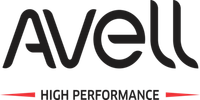 [Avell] Marcas