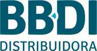 [Bbdi] Marcas