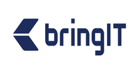 [bringIT] Marcas