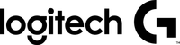 [lOGITECH] Marcas
