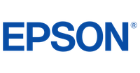 [EPSON] Marcas