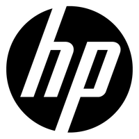 [HP] Marcas