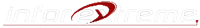 InforExtreme - Rede Matrix