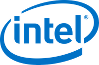 [INTEL] Marcas