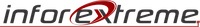 InforExtreme - Rede Matrix
