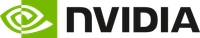 [NVIDIA] Marcas