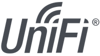 [unifi] Marcas