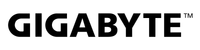 [GIGABYTE] Marcas