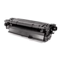 Foto do produto Toner Compatível HP Premium Quality CE401A C/251A C Laser Ciano (Cyan)