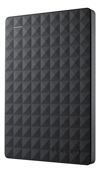 Foto do produto HD 500GB 2.5
