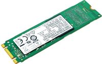 Foto do produto NGFF SATA M.2 128GB 2280 Adata