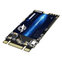 Foto do produto NGFF Sata M.2 1TB 2242 XrayDisk