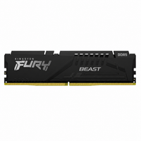 Foto do produto Memoria Desktop DDR5 32GB 6000mhz Fury Kingston Kf560c40bb-32