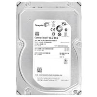 Foto do produto HD SATA 3TB 3.5 Seagate Constellation Es.2 - St33000651ns