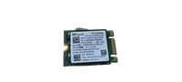Foto do produto NGFF SATA M.2 256GB SK HYNIX 2230 Semi S/CX