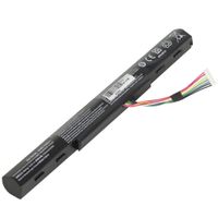 Foto do produto Bateria Acer 14.6v 32w 2200mAh 4 Celulas E5-575 AS1 BC213 (BB11-AC086)