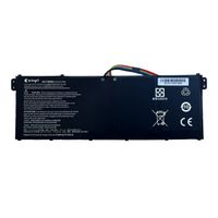 Foto do produto Bateria Acer 15.2v 41w 2750mAh Aspire A515-51-52Ct Ac14B18J Ac14B8K AP16M5J (BB11-AC082)