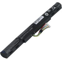 Foto do produto Bateria Acer 14.8v 27w 1800mAh Aspire E5-473 E5-573 E5-422 E5 AL15A32 BR285 (BB11-AC081)