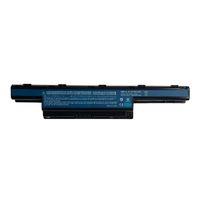 Foto do produto Bateria Acer 10.8v 44w 4000mAh AS10D71 V3571 AS10D73 AS10D81 AS10D31 AS10D41 AS10D51 BC014 9 celulas (BB11-AC066)