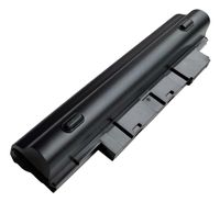 Foto do produto Bateria Acer  11.1v/10.8v 46Wh/48w 4400mAh D255 D260  D257 522 722 AL10B31 AL10A31 (BB11-AC072)