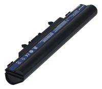 Foto do produto Bateria Acer 10.8v (11.1v) 46Wh/49w 4000mAh AL14A32 E5-571 E5-511 BC373 (BB11-AC077)