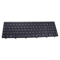 Foto do produto Teclado Dell MB346-001 I15 5558 (KB-DIN15-3)