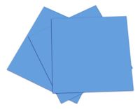 Foto do produto Thermal Pads OEM