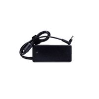 Foto do produto Fonte Carregador Dell 19.5v 65w 3.34a Plug 4.5mmx3.0mm Pino Meio (BB20-DE19-T6)