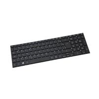 Foto do produto Teclado Acer Aspire 5830t E1-572 Pk130n41a30 E5-571 E1-522 (KB-AC5830T)