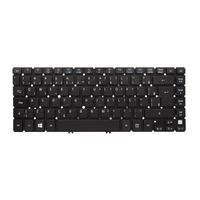 Foto do produto Teclado Acer Aspir M5-481T-6417