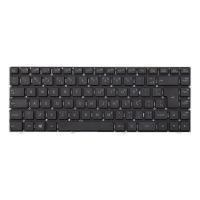 Foto do produto Teclado Sony Vaio C14 Vjc141f11x Preto S/Backlight S/Frame