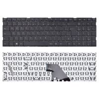 Foto do produto Teclado Sony FE15 VJFE53F11X-B1411H Vjfe52f11x Vjfe51f11x Vjfe53f11x Preto (KB-SO109)