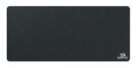 Foto do produto Mousepad Gamer P032 FLICK XL Redragon