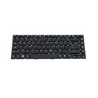 Foto do produto Teclado Acer V5-431 S/Blacklight (KB-AC431)