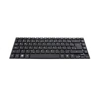 Foto do produto Teclado Acer Aspire 4830 4830T ES1-511 (KB-AC3830T)