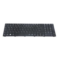 Foto do produto Teclado Acer Aspire E1-531 E1-571 E1-521 (KB-AC521)