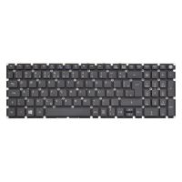 Foto do produto Teclado Acer E5-573 E5-532,E5-574-78LR,VN7-592G-77C3,E5-573-347G Wi-fi F3 c/Power Tecla AZUL (KB-AC117)