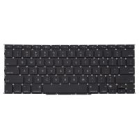 Foto do produto Teclado Apple Mackbook Pro A1398 