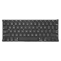 Foto do produto Teclado Apple Macbook Air A1369 MC503LL/A (KB-AP1369)