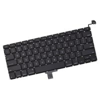 Foto do produto Teclado Apple Macbook Pro A1278 gv62 7rc