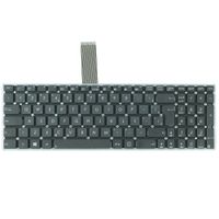 Foto do produto Teclado Asus X550 V55 X550EA X550C X550CA X550CC (KB-AS104)