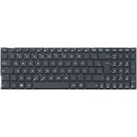 Foto do produto Teclado Asus X541U PD1003Y A541 X541ua-wb51 A541sa X541ua (KB-AS127)