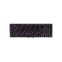 Foto do produto Teclado Asus A540lj Fl5700 R540 A540sa X540 Black No Frame (KB-AS131)