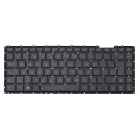 Foto do produto Teclado Asus Mp X452 X451 X451C SEM TOPCASE (KB-AS103_029)