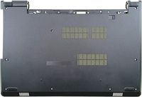 Foto do produto Carcaça Base Inferior Dell Inspiron 15 3565 3567 - Semi