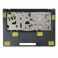 Foto do produto Carcaça Superior S/Teclado Dell Latitude 5480 - Novo