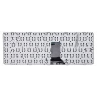 Foto do produto Teclado Hp Pavilion DM4 DV5-2115 Preto C/Frame