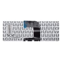 Foto do produto Teclado Hp 240 G4 G5-X8Q30LTAC4