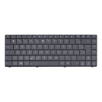 Foto do produto Teclado Asus X430 X43U K43U V118602AK1 Preto (KB-ASK42_000325)